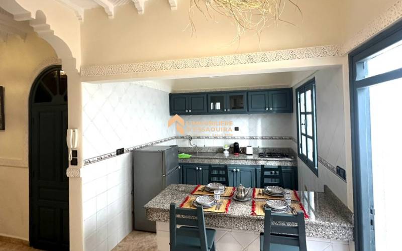 2ch_89m²_Foret (17)